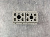 PHOENIX AUTOMATION Device Terminal Block Type G 10/4
