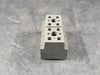 PHOENIX AUTOMATION Device Terminal Block Type G 10/4