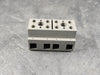PHOENIX AUTOMATION Device Terminal Block Type G 10/4