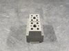 PHOENIX AUTOMATION Device Terminal Block Type G 10/4