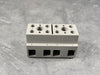 PHOENIX AUTOMATION Device Terminal Block Type G 10/4