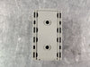 PHOENIX AUTOMATION Device Terminal Block Type G 10/4