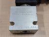 SAUER DANFOSS CP500 Cartridge and Solenoid Valve