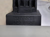 SAUER DANFOSS CP500 Cartridge and Solenoid Valve
