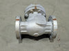 NEWCO 3", Class 300, Check Valve, B16.34