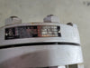 NEWCO 3", Class 300, Check Valve, B16.34