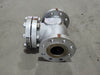 NEWCO 3", Class 300, Check Valve, B16.34