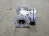 NEWCO 3", Class 300, Check Valve, B16.34