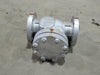 NEWCO 3", Class 300, Check Valve, B16.34