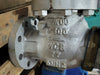 NEWCO 3", Class 300, Check Valve, B16.34