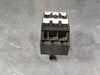 MOELLER 2.4-4 Amp Thermal Overload Relay Z00-4