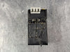 MOELLER 2.4-4 Amp Thermal Overload Relay Z00-4