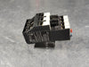 MOELLER 2.4-4 Amp Thermal Overload Relay Z00-4