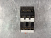 MOELLER 2.4-4 Amp Thermal Overload Relay Z00-4