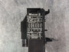 MOELLER 2.4-4 Amp Thermal Overload Relay Z00-4