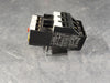 MOELLER 2.4-4 Amp Thermal Overload Relay Z00-4