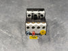 MOELLER 2.4-4 Amp Thermal Overload Relay Z00-4