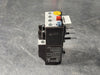 MOELLER 6-10 Amp Motor Overload Relay Z00-10