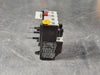 MOELLER 6-10 Amp Motor Overload Relay Z00-10