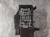 MOELLER 6-10 Amp Motor Overload Relay Z00-10