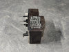 MOELLER 6-10 Amp Motor Overload Relay Z00-10