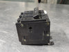 CUTLER-HAMMER 60 Amp, 3 Pole, 240 Volts Circuit Breaker BAB3060H