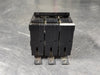 CUTLER-HAMMER 60 Amp, 3 Pole, 240 Volts Circuit Breaker BAB3060H