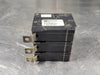 CUTLER-HAMMER 30 Amp, 3 Pole, 240 Volts Circuit Breaker BAB3030H