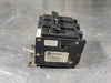 CUTLER-HAMMER 30 Amp, 3 Pole, 240 Volts Circuit Breaker BAB3030H