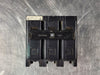 CUTLER-HAMMER 30 Amp, 3 Pole, 240 Volts Circuit Breaker BAB3030H