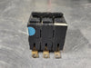 CUTLER-HAMMER 30 Amp, 3 Pole, 240 Volts Circuit Breaker BAB3030H