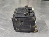 CUTLER-HAMMER 30 Amp, 3 Pole, 240 Volts Circuit Breaker BAB3030H