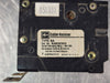 CUTLER-HAMMER 30 Amp, 3 Pole, 240 Volts Circuit Breaker BAB3030H