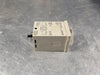 OMRON 5 Amp Time Delay Relay H3CR-H8L AC/DC24 M