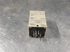 OMRON 5 Amp Time Delay Relay H3CR-H8L AC/DC24 M