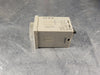 OMRON 5 Amp Time Delay Relay H3CR-H8L AC/DC24 M
