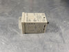 OMRON 5 Amp Time Delay Relay H3CR-H8L AC/DC24 M