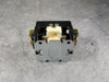 ALLEN-BRADLEY 25 Amp, 2 Pole, 120 VAC Coil Definite Purpose Contactor 400-DP25ND2