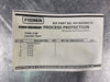 FISHER Controller Repair Kit R4190X00C12