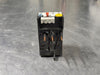 MOELLER 16 Amp Thermal Overload Relay Z 00-16