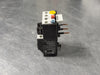 MOELLER 16 Amp Thermal Overload Relay Z 00-16