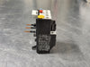 MOELLER 16 Amp Thermal Overload Relay Z 00-16