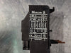 MOELLER 16 Amp Thermal Overload Relay Z 00-16