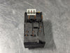 MOELLER 16 Amp Thermal Overload Relay Z 00-16