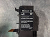 MOELLER 16 Amp Thermal Overload Relay Z 00-16
