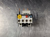 MOELLER 16 Amp Thermal Overload Relay Z 00-16