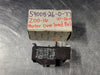 MOELLER 16 Amp Thermal Overload Relay Z 00-16