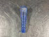 WIKA Plug Assembly 17626B