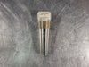 WIKA Plug Assembly 17626B