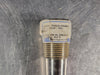 WIKA Plug Assembly 17626B